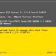 Photo of How to access VMware ESXi hidden interface
