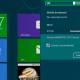 Photo of How to Activate Bluetooth in Windows 8