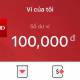 Photo of How to activate VinID wallet and recharge Vin Vin wallet