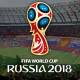 Photo of How to add 2018 World Cup schedule for Google, PC, phone