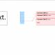 Photo of How to Add a Comment in Microsoft Word