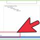 Photo of How to Add a Header in Powerpoint