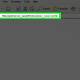 Photo of How to Add a Network Printer in Windows XP