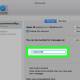 Photo of How to Add a Phone Number on Apple Messages