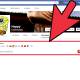 Photo of How to Add a Pinterest Tab to Your Facebook Fan Page