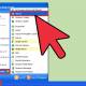 Photo of How to Add a Website Link to the Start Menu