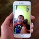 Photo of How to add additional email for FaceTime and Messages application on iOS 11