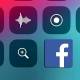 How to add applications to Control Center on iPhone