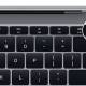Photo of How to add backup Touch ID on Mac