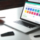 Photo of How to add colors to Windows 10