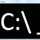 Photo of How to add fonts to Command Prompt on Windows 10