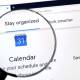 How to add Google Calendar events from Chrome Omnibox