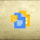 Photo of How to add Google Keep notes to Google Docs
