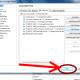 Photo of How to Add JARs to Project Build Paths in Eclipse (Java)
