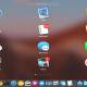 Photo of How to add Launchpad to Dock on Mac
