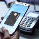 Photo of How to add membership card to Samsung Pay