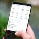 Photo of How to add more customizations to Quick Settings on Android