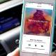 Photo of How to add music sound effects on iPhone