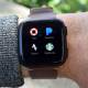 Photo of How to add music to Fitbit Versa
