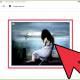 Photo of How to Add Music to Google Presentations