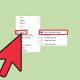Photo of How to Add New Options to Right Click Menu in Windows