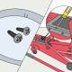 Photo of How to Add Oil to a Hydraulic Jack