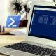 Photo of How to add 'Open PowerShell window here as administrator' to the right-click menu on Windows 10