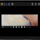 Photo of How to add Screen Snip to Windows 10 right-click menu