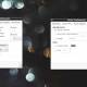 Photo of How to add simple launcher dashboard on LXDE