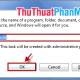 Photo of How to add software to the right-click menu Desktop Context Menu