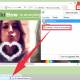 Photo of How to Add Start Tiles to the Taskbar in Windows 8