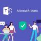 Photo of How to add students to the Microsoft Teams group