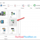 Photo of How to add sub to videos, movies very fast by Format Factory