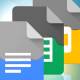 Photo of How to add synonym dictionary to Google Docs