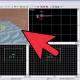Photo of How to Add Water to Your Map in Hammer Editor