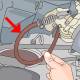 Photo of How to Adjust an E Z Go Golf Cart Governor