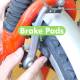 Photo of How to Adjust Bike Brakes