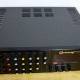 Photo of How to adjust sound for Arirang PA-203III EV amplifiers