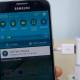 Photo of How to adjust the fast charging feature on Samsung
