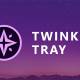 Photo of How to adjust the light of multiple screens with the Twinkle Tray