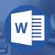 Photo of How to adjust the low height of the upper and lower index in Word