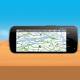 Photo of How to adjust the volume of directions in Google Maps