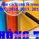 Photo of How to align in Word - Instructions on how to align in Word 2007, 2010, 2013, 2016