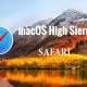 Photo of How to always allow downloading on Safari macOS