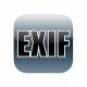 Photo of How to automatically add EXIF ​​copyright to photos