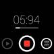 Photo of How to automatically delete the recording file in Voice Memos on iPhone