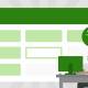 Photo of How to automatically display names when entering code in Excel