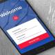 Photo of How to automatically enter passwords in Android