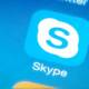 Photo of How to automatically login Skype on Windows 10