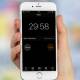 Photo of How to automatically turn off music, screen lock on iPhone